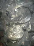 Hyundai Elantra Knock Sensor (2011-2021) - Original - 2