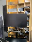 Lenovo R27QE QHD 180Hz IPS Gaming Monitor - 1