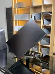 Lenovo R27QE QHD 180Hz IPS Gaming Monitor - 3