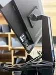 Lenovo R27QE QHD 180Hz IPS Gaming Monitor - 4