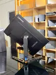 Lenovo R27QE QHD 180Hz IPS Gaming Monitor - 5