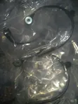 Hyundai Kona Knock Sensor - Original - 2