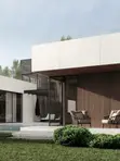 2-Bedroom Bungalow for Sale in Accra Metropolitan - 2