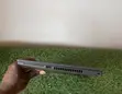 Lenovo ThinkPad T14 Laptop - 8GB RAM, 256GB SSD - 1