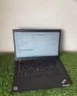 Lenovo ThinkPad T14 Laptop - 8GB RAM, 256GB SSD - 3