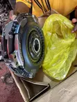 Hyundai Veloster Pressure Plate - Brand New - 1