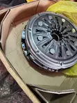 Hyundai Veloster Pressure Plate - Brand New - 2