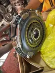 Hyundai Veloster Pressure Plate - Brand New - 3