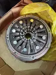Hyundai Veloster Pressure Plate - Brand New - 4
