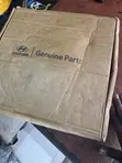 Hyundai Veloster Pressure Plate - Brand New - 5