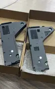 PS5 Power Supply Replacement - ADP-400FR / ADP-400DR - 1