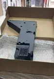PS5 Power Supply Replacement - ADP-400FR / ADP-400DR - 2