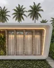3-Bedroom Bungalow for Sale in Accra Metropolitan - 1