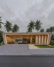 3-Bedroom Bungalow for Sale in Accra Metropolitan - 2