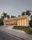 3-Bedroom Bungalow for Sale in Accra Metropolitan - 3