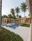 3-Bedroom Bungalow for Sale in Accra Metropolitan - 5
