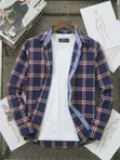Quality Cotton Shirt - 1