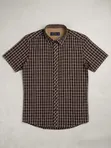 Quality Cotton Shirt - 3