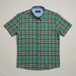 Quality Cotton Shirt - 4