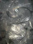 Hyundai Veloster Knock Sensor (2019-2021) - Original - 1