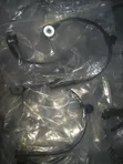 Hyundai Veloster Knock Sensor (2019-2021) - Original - 2