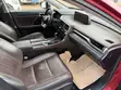 Lexus RX 350 AWD 2018 - 2