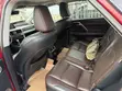 Lexus RX 350 AWD 2018 - 3