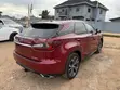 Lexus RX 350 AWD 2018 - 4