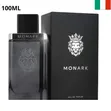 Original Monark Eau de Parfum by Lattafa - 2