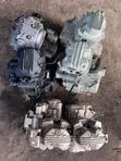 Aboboya & Pragea Foreign Used Engines (200cc-250cc) - 2