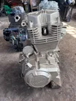 Aboboya & Pragea Foreign Used Engines (200cc-250cc) - 3