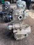 Aboboya & Pragea Foreign Used Engines (200cc-250cc) - 4
