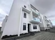 4 Bedroom Duplex for Rent in East Legon, Ghana Link Area - 2