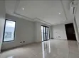 4 Bedroom Duplex for Rent in East Legon, Ghana Link Area - 4