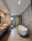 4 Bedroom Duplex for Rent in East Legon, Ghana Link Area - 5