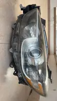 Home Used Headlights for Mazda CX-5 - 2