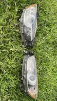 Home Used Headlights for Mazda CX-5 - 3