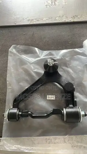 Toyota HiAce Front Upper Arms (2006-2013)