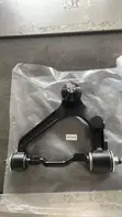 Toyota HiAce Front Upper Arms (2006-2013) - 1