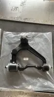 Toyota HiAce Front Upper Arms (2006-2013) - 2