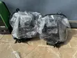 Hyundai Tucson 2023 Headlights Pair - 1