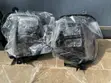 Hyundai Tucson 2023 Headlights Pair - 2