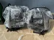 Hyundai Tucson 2023 Headlights Pair - 3