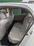 Toyota Vitz 2010 - 1