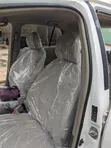 Toyota Vitz 2010 - 3