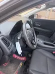 Honda HR-V EX AWD 2018 Black - 1