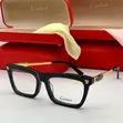 Cartier Sunglasses - Brand New - 1