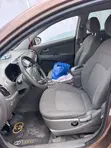 Kia Sportage 2015 Brown - 4