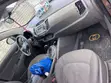 Kia Sportage 2015 Brown - 5