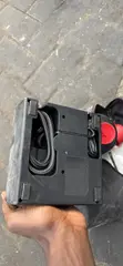 Original Home Used Car Tire Pumps - 3
